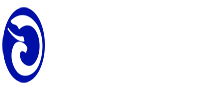 全国股票论坛